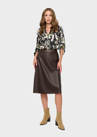 Юбка Franco Vello