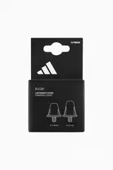 Шипы adidas Lightweight Studs