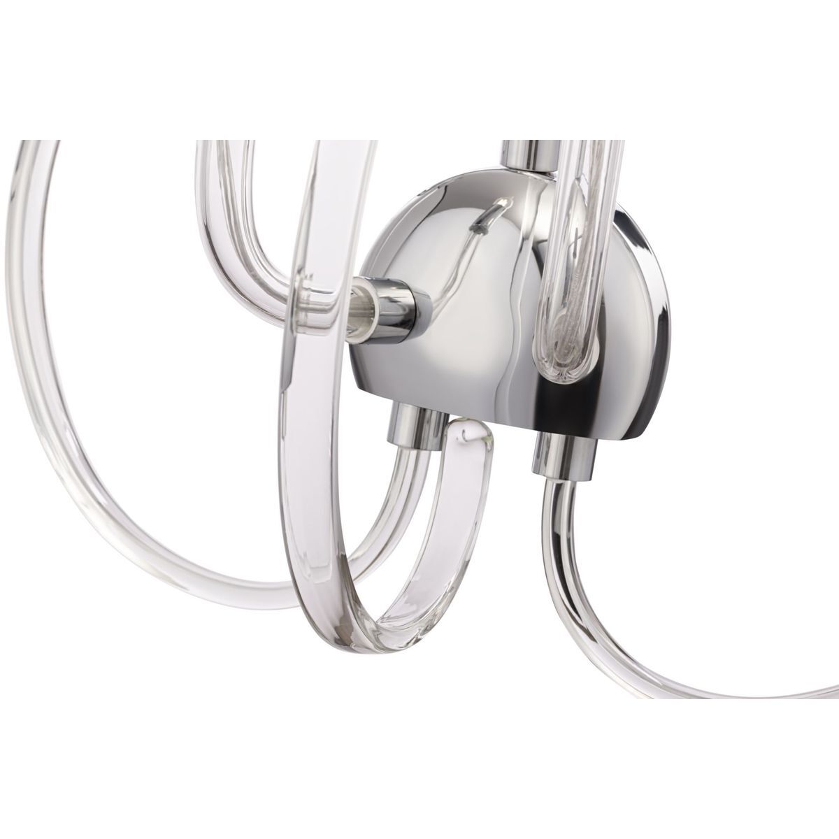 Бра Maytoni Atlanta MOD051WL-02TR