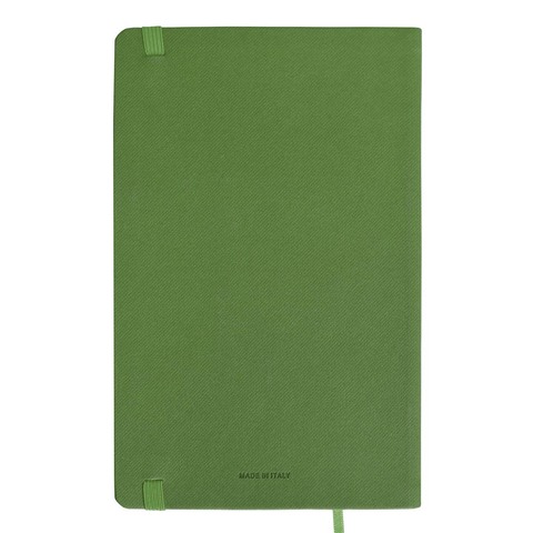 Блокнот Denim