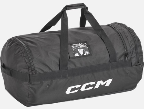 Сумка CCM 440 PREMIUM CARRY 36