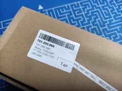 Якорь ПУЛЬСАР ПТ 255-2200 (791-295-066)