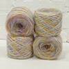 Набор Dreams 2.0 Rodina Yarns
