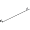Kludi 2596105 Kludi 25 961 05 VELA S держатель для полотенец, L = 800 мм хром