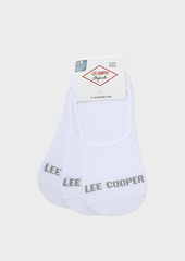 Носки (3шт.) Lee Cooper