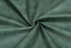 Искусственная замша Urban green (Урбан грин)
