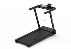 Беговая дорожка RFX T420F