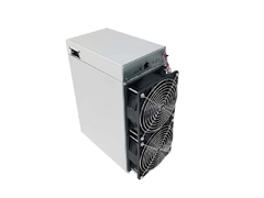 Antminer Z15 420 KSol/S Б/У