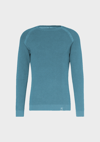 Джемпер Colours&Sons