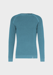 Джемпер Colours&Sons