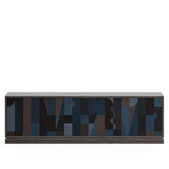 Тумба под ТВ TIMELESS TLD090