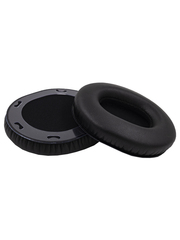 Амбушюры для наушников Audio-Technica M70X