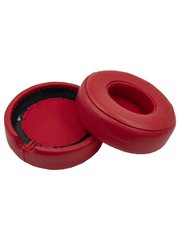 Амбушюры PRO (Красный)