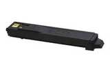 Картридж Kyocera TK-8118, Black, 12K, Grafit