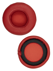 Амбушюры для наушников Beats Mixr (Натуральная кожа)