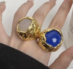 84546-kolco-pechatka-massivnoe-paola-sighinolfi-style