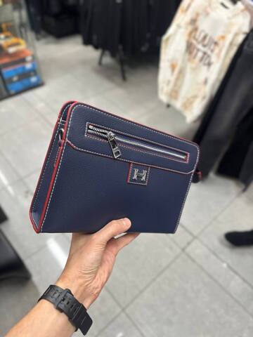 Сумка Hermes 544178