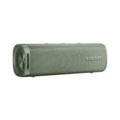 Портативная колонка XIAOMI Sound Outdoor Green S29H-GL (QBH4372GL)