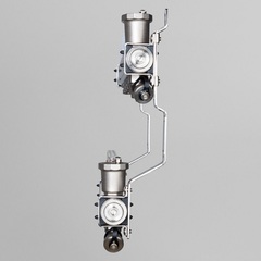 Valtec VTc.579.EMNX.0602 коллектор 1