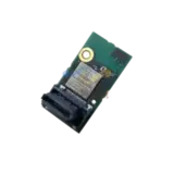 WiFi-интерфейс IEEE 802.11 a, b, g, n, ac Interface тип M52 для Ricoh IMC2010-6010