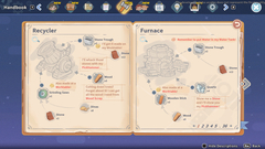 My Time at Sandrock - Deluxe Edition (для ПК, цифровой код доступа)