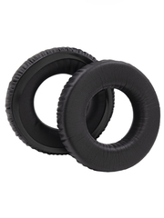 Амбушюры Sennheiser HD250, HD540, HD560