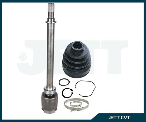 ШРУС внутренний JETT V40-1936