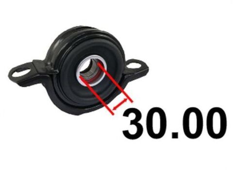 Подшипник подвесной Tenacity (1378) ACBMI1022