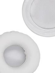 Амбушюры для наушников Sony MDR-ZX600, MDR-ZX610AP