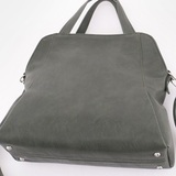 Сумка Саломея 370 македония оливковый