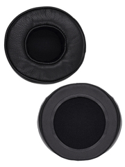 Амбушюры 95 мм