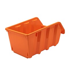 65-1-512 Лоток для метизов, 25х17х13см (РемоКолор)