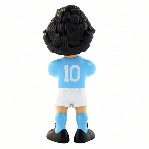 Фигурка Футболист Диего Марадона – Societa Sportiva Calcio Napoli