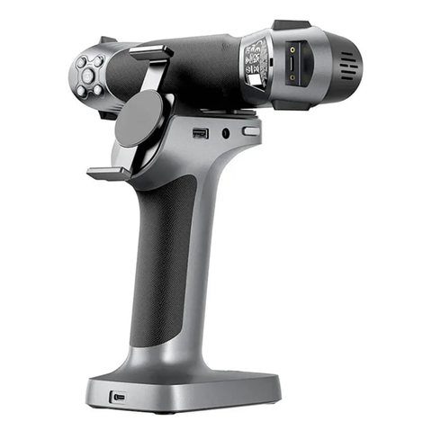 3D-сканер Creality Raptor X