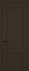 Дверь 2 SC Керамик коричневый 2000*800