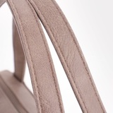 Сумка Саломея 364 македония тауп