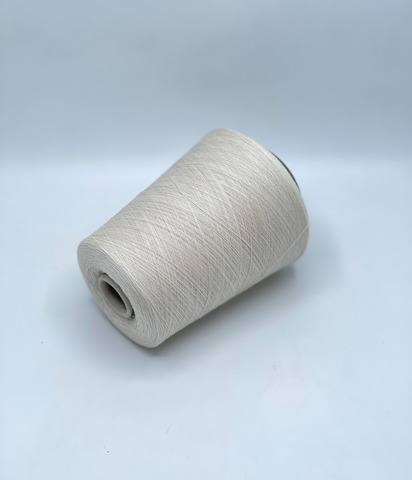 Cariaggi , Antilope, 2/60 3000м. 100% меринос, Натуральный(502/318) ,арт-37371