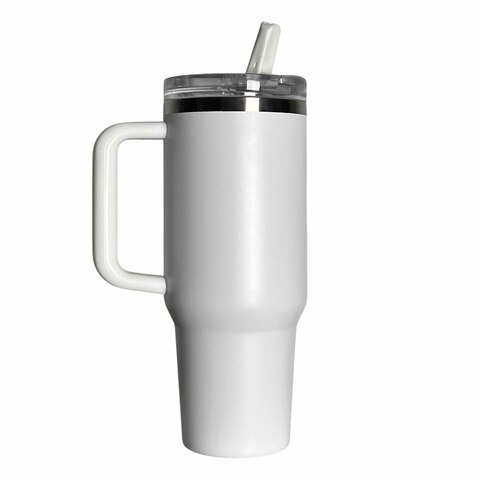 Кружка STAN 1200 мл