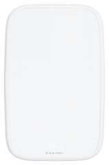 Бытовые вентиляционные установки