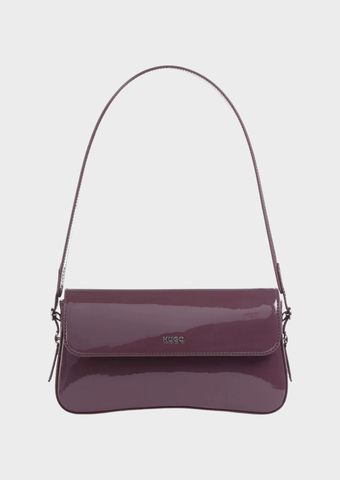 Сумка HUGO Syndra P ShoulderBag