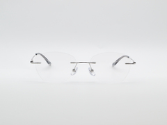 Изг. оправы Venotti 86408 C3