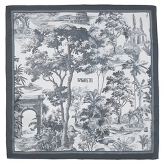 Платок FABRETTI VFV40-3