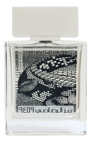 Rumz Al Rasasi 9459 Pour Elle