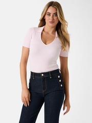 Джемпер женский GUESS