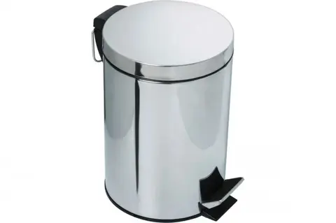 Ведро Fixsen Hotel FX-34024A 8л