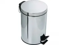 Ведро Fixsen Hotel FX-34024A 8л