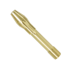 Электрододержатель 4,8 / L57,0 мм (TW 200-450)