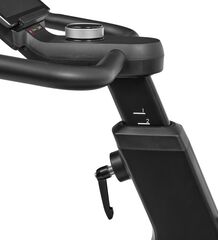 Велотренажер Titanium Masters Spintech H300 Ei