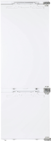 HIBERG i-RFCB 500F NFW