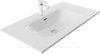 Aquanet 329003 Раковина керамическая накладная Терра 910*510*180 (329003)